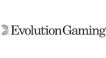 Logiciel Evolution Gaming