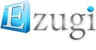 Logiciel Ezugi pour live casino