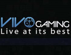 Logiciel Vivo Gaming